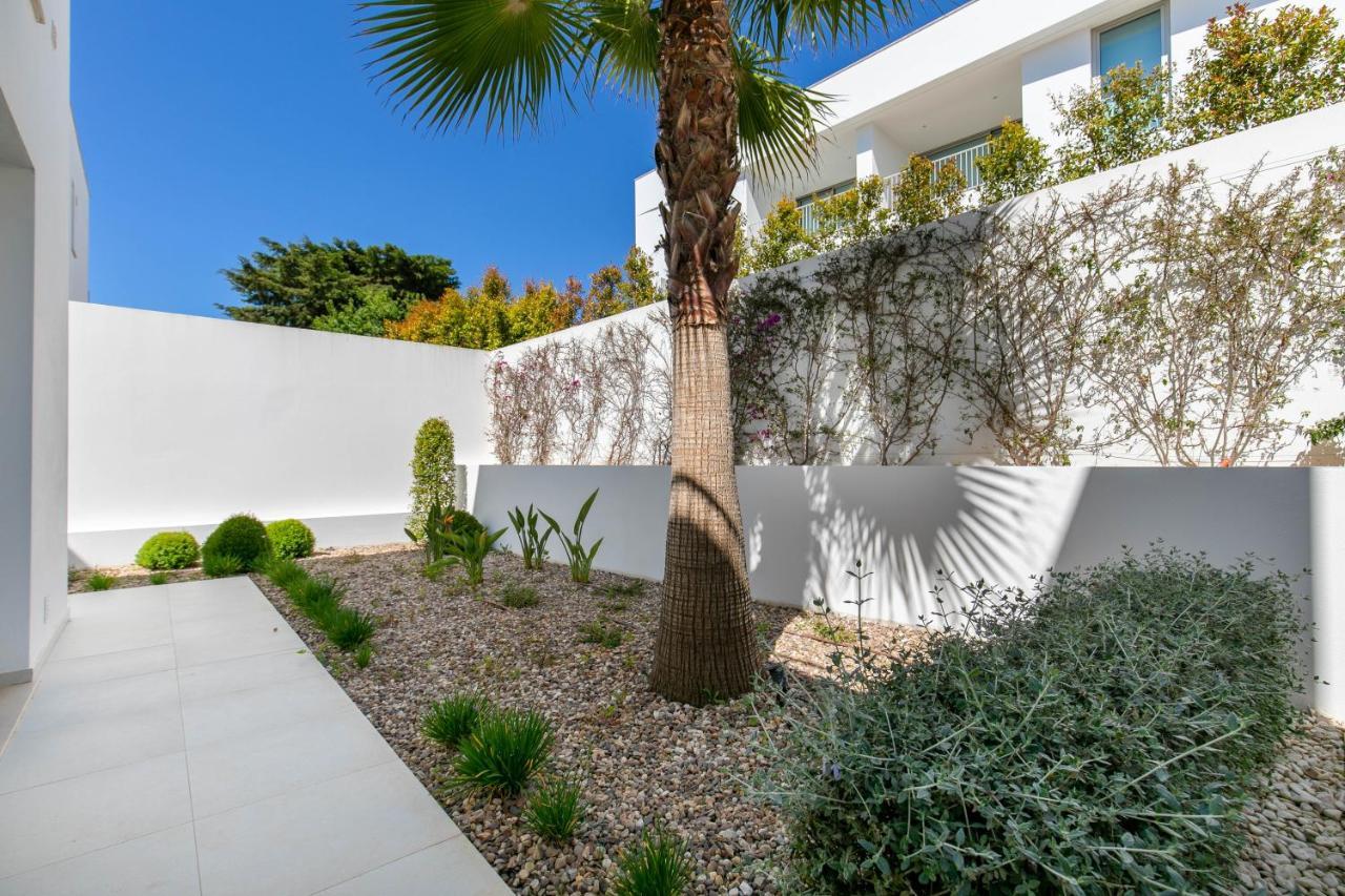 Casa Branca 40