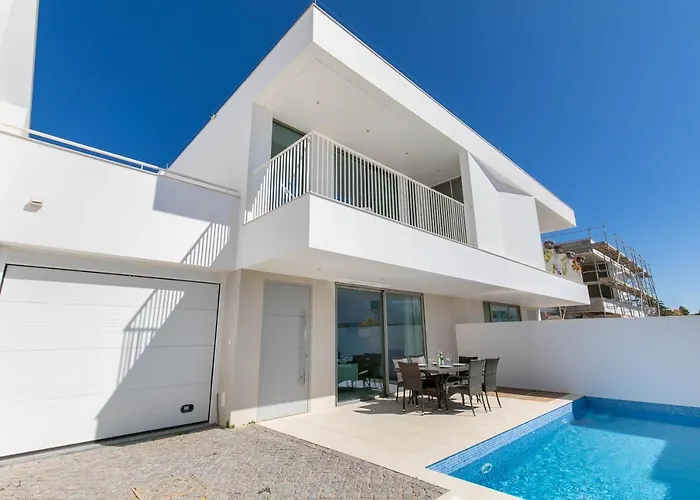 Casa Branca 40