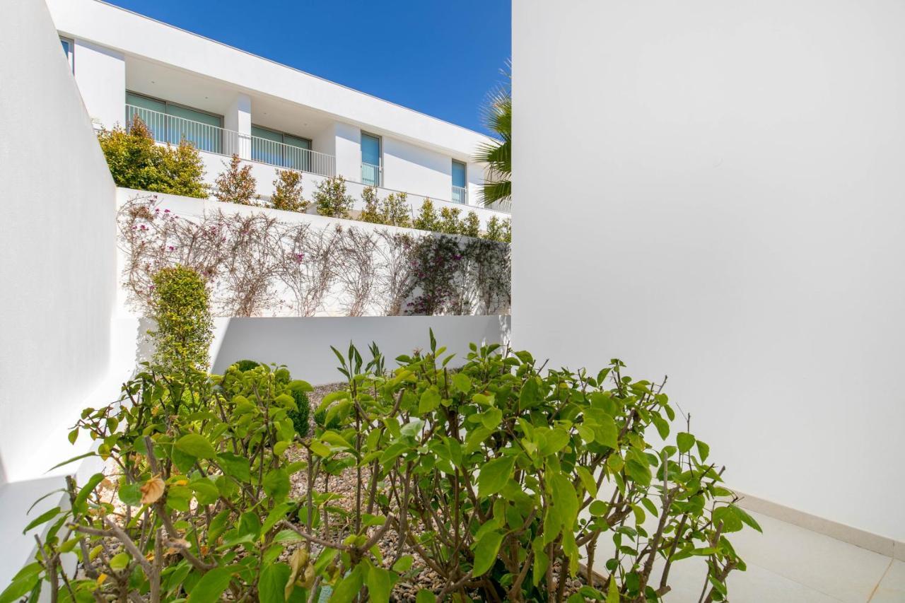 Villa Casa Branca 40