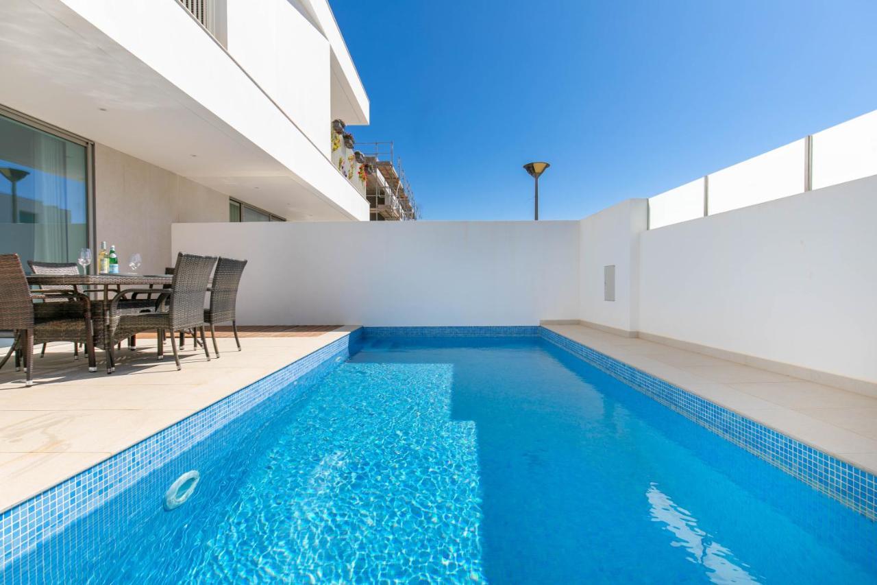 Villa Casa Branca 40